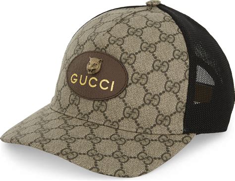 gucci cap velvet|gucci caps for men prices.